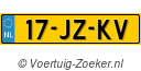 17JZKV
