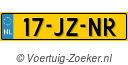 17JZNR