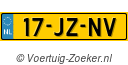 17JZNV