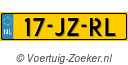 17JZRL