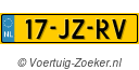 17JZRV