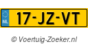 17JZVT