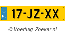 17JZXX