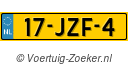 17JZF4