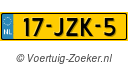 17JZK5