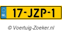 17JZP1