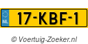 17KBF1