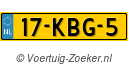 17KBG5