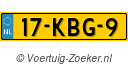 17KBG9