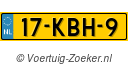 17KBH9