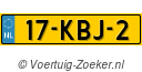 17KBJ2