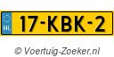17KBK2