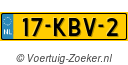 17KBV2