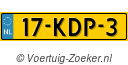 17KDP3