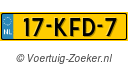 17KFD7