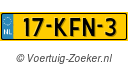 17KFN3