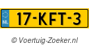 17KFT3