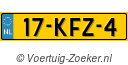 17KFZ4