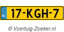 17KGH7