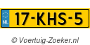 17-KHS-5