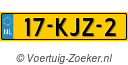 17KJZ2