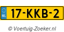 17KKB2