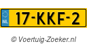 17KKF2
