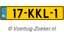 17KKL1