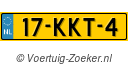 17KKT4