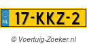 17KKZ2