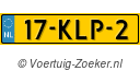 17KLP2
