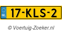 17KLS2