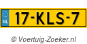 17KLS7