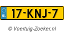 17KNJ7