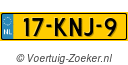 17KNJ9