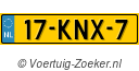 17KNX7