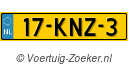 17KNZ3
