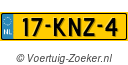 17KNZ4