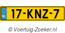 17KNZ7