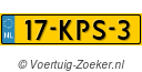 17KPS3