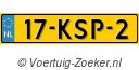17KSP2