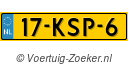 17KSP6