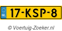 17KSP8