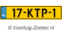 17KTP1
