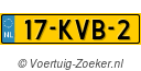 17-KVB-2
