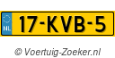 17KVB5