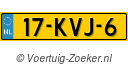 17KVJ6