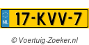 17KVV7