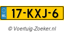 17KXJ6