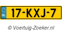 17KXJ7